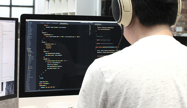 ITソリューションサービス