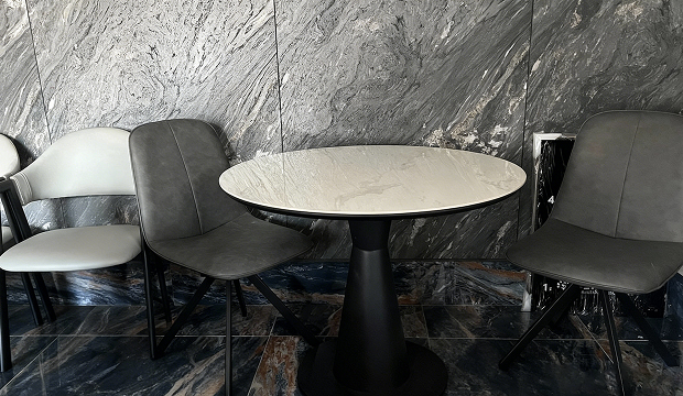 フリースペース