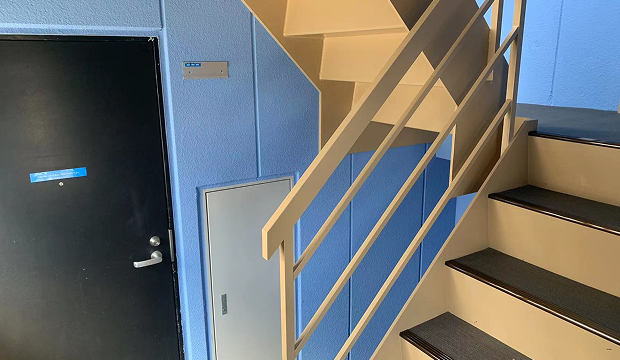 エントランス 2