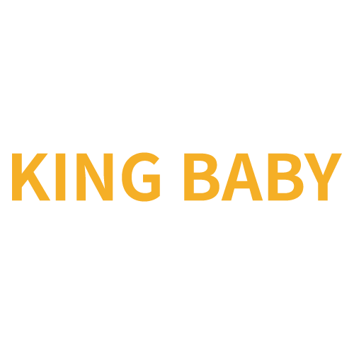 KING BABY