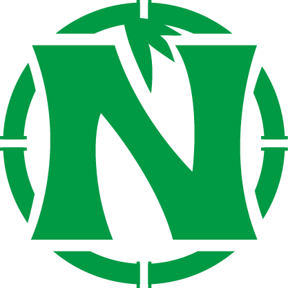 新竹信息科技（深セン）有限公司