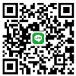 田口 LINE QR Code
