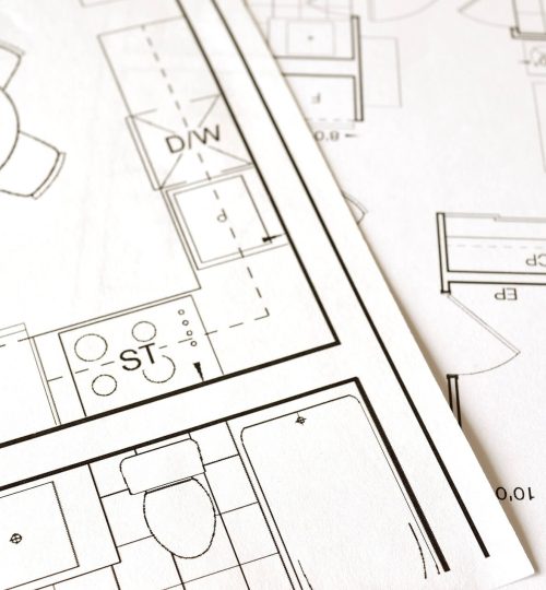 floor-plan-ga29dae31a_1920 (1)